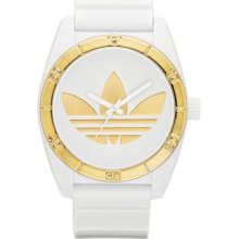 Adidas Unisex Special Editions Santiago ADH2806 Watch