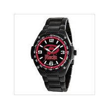 Arizona diamondbacks warrior