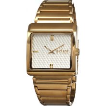 Axcent X63857-132 Harry Mens Watch