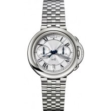 Bedat & Co Collection No. 8 Chronograph Womens 830.021.100