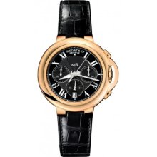 Bedat & Co Collection No. 8 Chronograph Womens 830.400.301