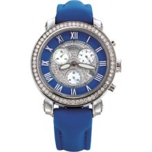Benny & Co Hot Ice 1.5 Blue