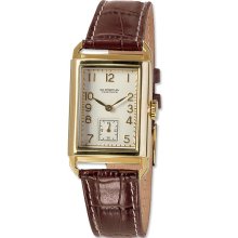 Berkshire Gold Dress Watch