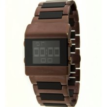 Black Dice Bd-023-03 Heist Mens Watch Black Dice Bd-023-03 Heist Mens Watch