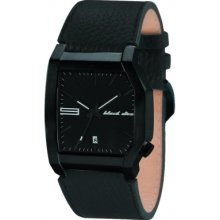 Black Dice Bd-063-03 Mens Edge All Black Watch