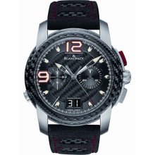 Blancpain L Evolution 8886F-1503-55B