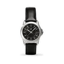 Bmw Classic Ladies Watch