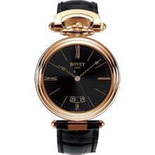 Bovet Chateau de Motiers Gold hms0012