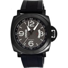 Breed 6002 Gunar Mens Watch ...