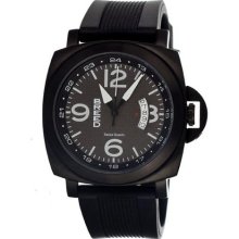 Breed 6004 Gunar Mens Watch ...