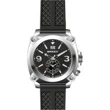 Breed 9002 Vin Mens Watch ...