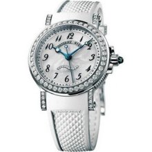 Breguet Marine Ladies 8818BB/59/564/DD00