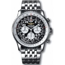 Breitling Navitimer Cosmonaute A2232212/B600