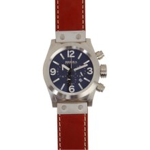 Brera Eterno Chrono