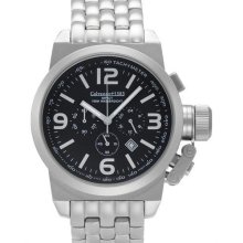 CALVANEO 1583 Chronograph Men's Watch