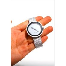 Candy Color Colorful Jelly Sports Quartz Fashion Wrist Watch Woman Men Girl Lady