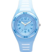 Cannibal Unisex Watch Ck169-13 With Back Light Facility