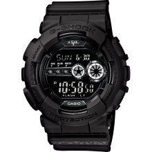 Casio G-SHOCK 30th Anniversary Nigel Sylvester Collabo GD-101NS-1JR