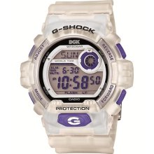Casio Watch G-shock G-shock 30th Anniversary Collaboration Series G-8900dgk-7jr
