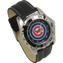 Chi Cubs watch : Chicago Cubs Championship Series Watch