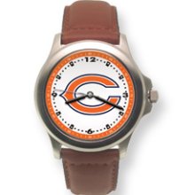 Chicago Bears Rookie Men's Sport Watch