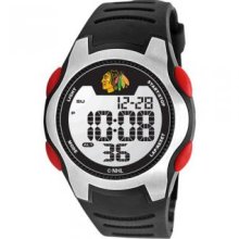Chicago Blackhawks Training Camp Series Watch