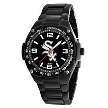 Chicago White Sox Warrior Watch by Game Timeâ„¢