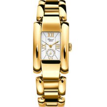 Chopard La Strada 416803-0001