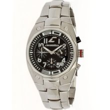 Chronotech Ct.7085m/02m Active Boy Mens Watch Low Price Guarantee + Free Knife