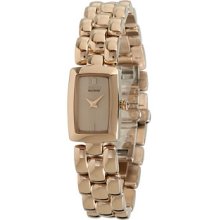 Citizen Eco-Drive Jolie 2-Hand Women's watch #EG2903-51Q