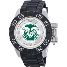 Colorado State Beast Watch