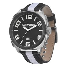 Converse Andover VR036-005 Watch