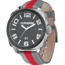 Converse Andover VR036-065 Watch