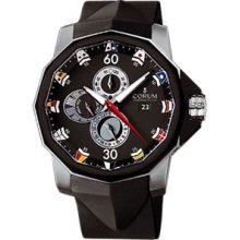 Corum Admirals Cup 277.931.06-0371-AN12 Mens wristwatch