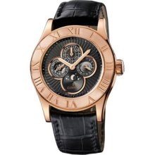 Corum Romvlvs Perpetual Calendar 183.510.55/0001 BN58