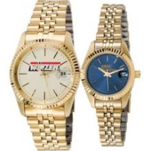 D2320 -- Jupiter Watch by Abelle Promotional Time by Abelle Promotional Time