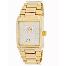 D9000 -- D9000 Raider Watch by Abelle Promotional Time by Abelle Promotional Time by Abelle Promotional Time