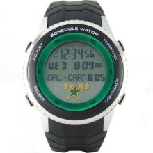 Dallas Stars Schedule Watch Game Time