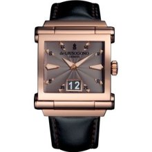 de Grisogono GRANDE N05