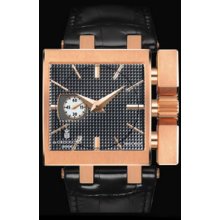 De Grisogono Otturatore Watch OTTURATOREN03