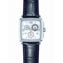 Designer Watche Xq0060 Mens Designer Watche