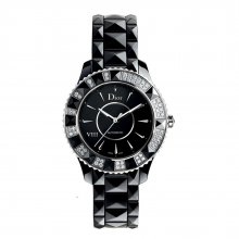 Dior Dior VIII CD1235E0C001