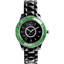 Dior VIII 1235F1C001