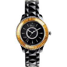 Dior VIII 1235F3C001