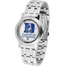 Duke Blue Devils Dynasty - Men's Watch
