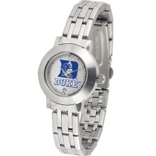 Duke Blue Devils Dynasty-Ladies Watch