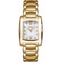 Ebel Brasilia 8976M23.98500 Ladies wristwatch