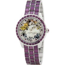 Ed Hardy Bella Watch - True Love