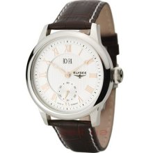 Elysee Classic Automatic 76008