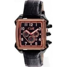 Equipe E505 Bumper Mens Watch ...